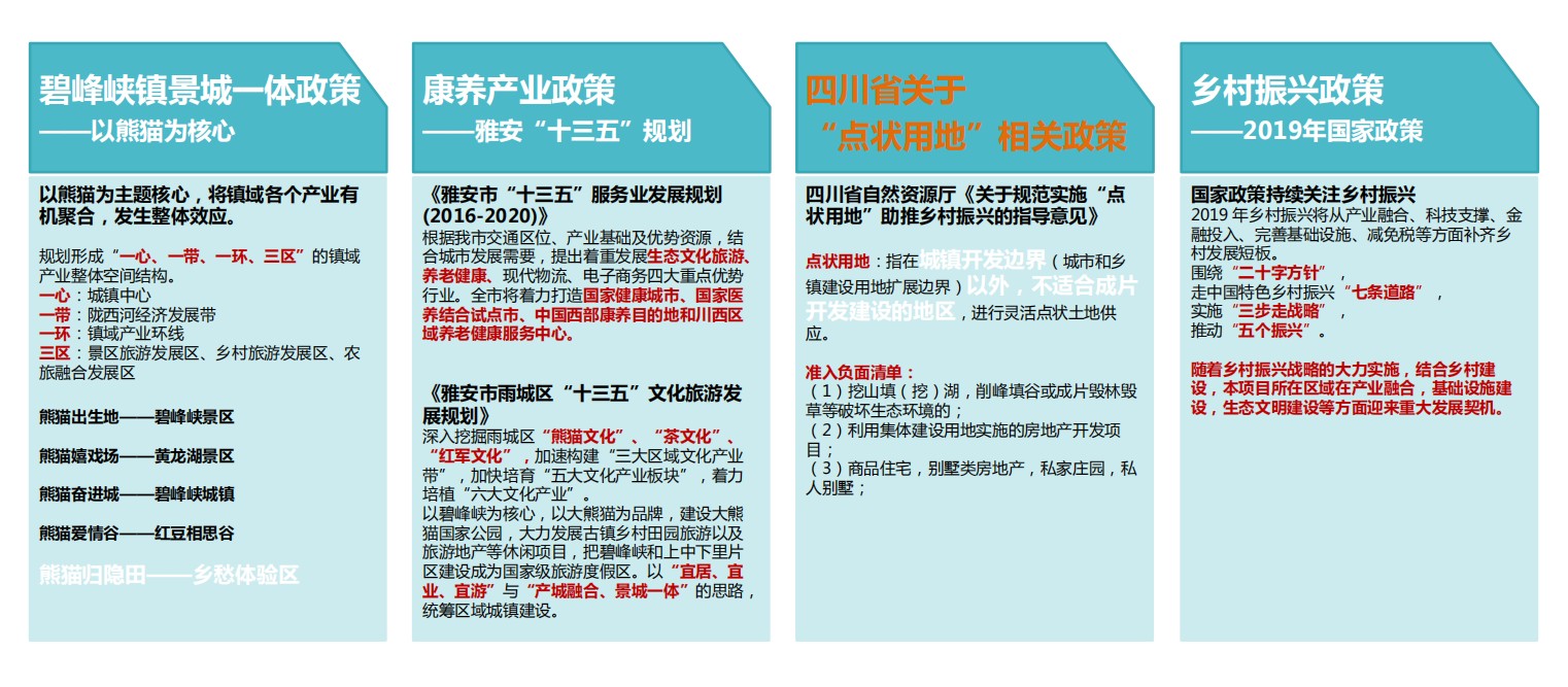 1749168631208369.jpg 1606793331463988.jpg