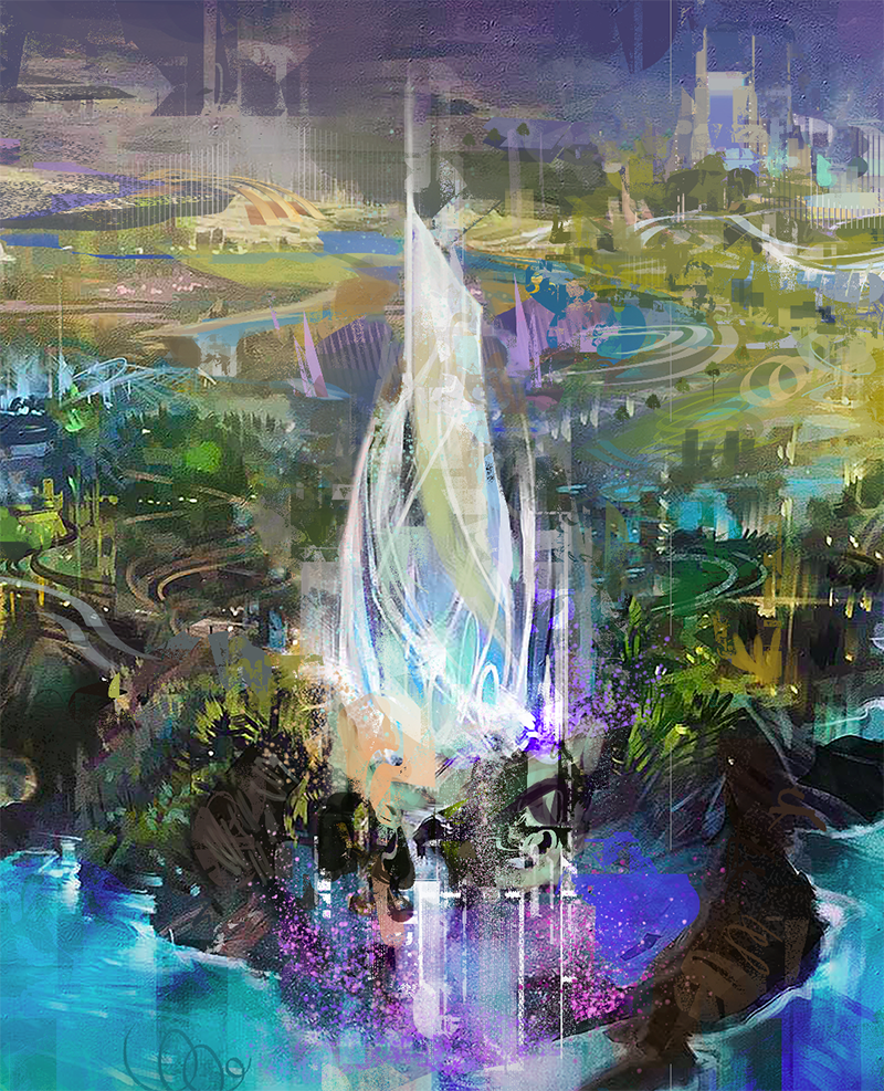 1747380051294277.png 05.png