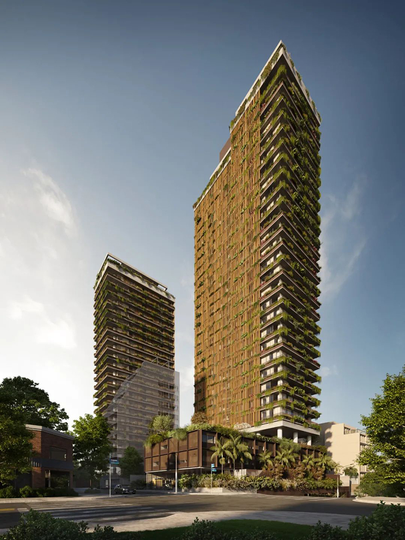 1747727871986262.jpg 02.jpg