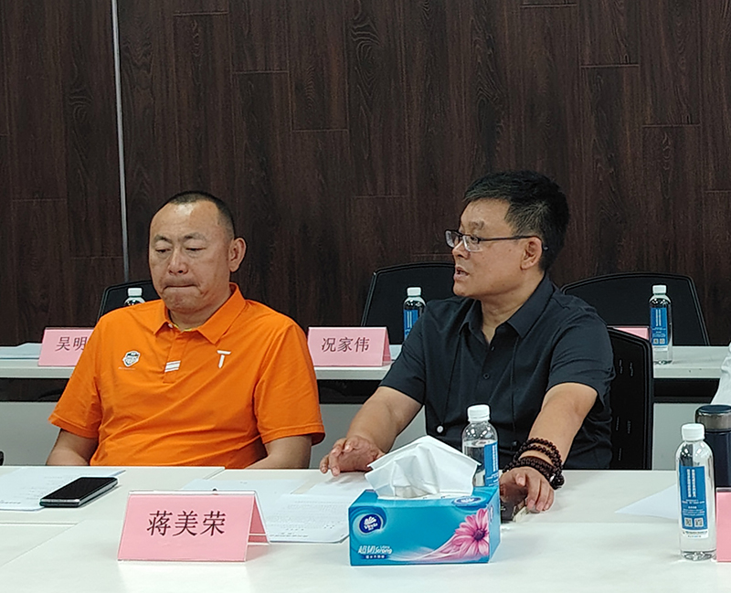 1752220554122187.jpg 微信圖片_20250711103017.jpg