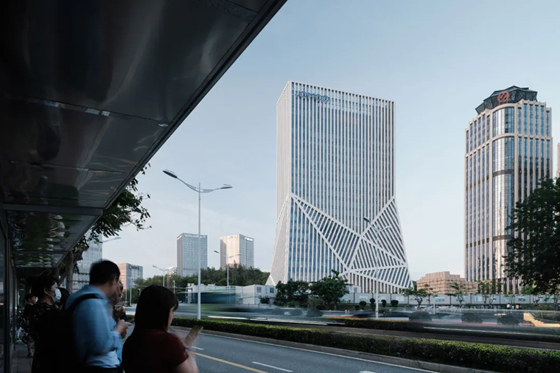 1756780885142455.jpg 02.jpg