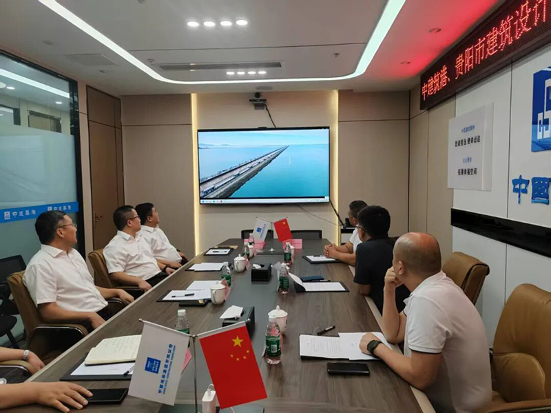 1757487214993665.jpg 01.jpg