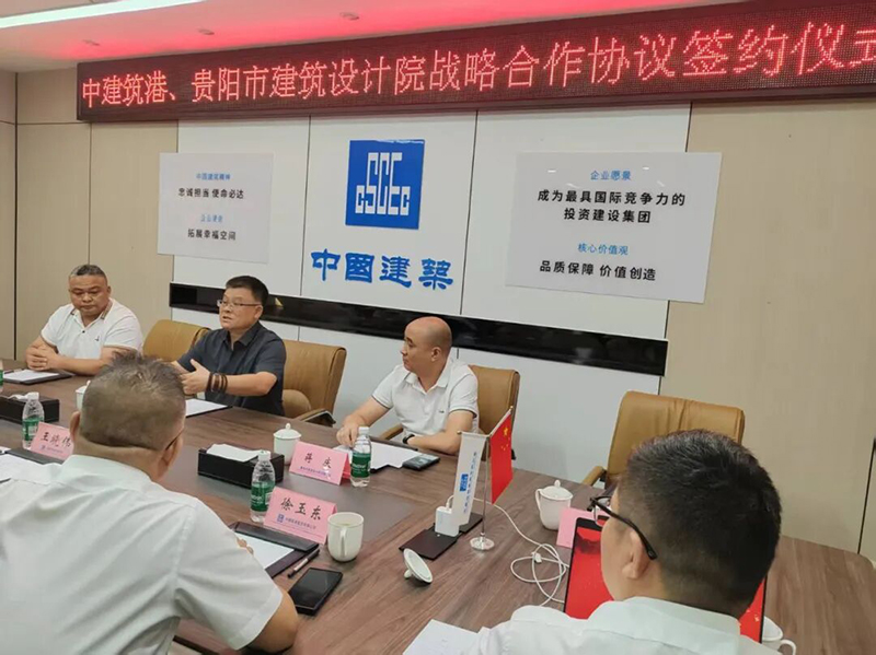 1757487234205649.jpg 02.jpg